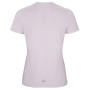 T-shirt Craft W ADV Essence SS 2