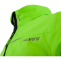 Veste enfant Silvini Punta 2022
