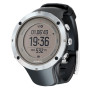 Monte Suunto Ambit3 Peak Sapphire (HR)