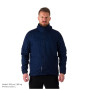 Veste homme Northfinder Northkit