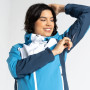 Veste de ski femme Dare 2b Excalibar Jacket