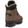 Chaussures homme Hanwag Alaska GTX
