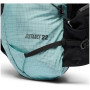 Sac à dos femmes Black Diamond W Distance 22