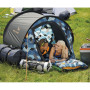 Tente Easy Camp Antic