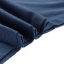 T-shirt homme Alpine Pro Termes 3