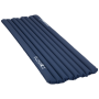 Matelas gonflable Exped Versa 2R M