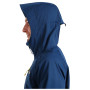 Veste homme Kilpi Beltra-M