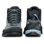 Chaussures homme Scarpa Rapid Xt Mid Gtx