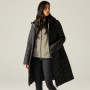 Manteau femme Regatta Adela