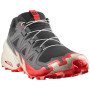 Chaussures de running hommes Salomon Speedcross 6