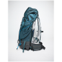 Sac à dos Husky Cruiser 55L