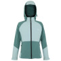 Taille: 5XL / Couleur: vert