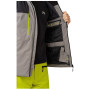 Veste homme Hannah Scoty