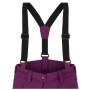 Pantalon de ski enfant Loap Clipe