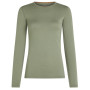 vert / gris