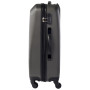 Valise à roulettes Elbrus Dublin 72l