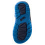 Sandales enfant Teva Hurricane XLT2