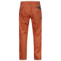 Pantalon homme Rafiki Rockland 2025