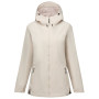 Veste femme Regatta Hamara IV