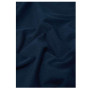 T-shirt enfant Lego Wear Lwtace 200 Dark Navy