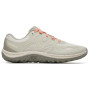 Taille de chaussures (UE): 38,5 / Couleur: beige
