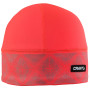 Bonnet Craft Brilliant 2.0 (2017) rose Pink