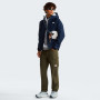 Veste softshell homme The North Face M Quest Mono Jacket
