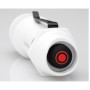 Lampe torche Ledlenser F1