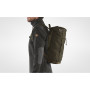 Sac à dos Fjällräven Singi 20