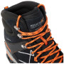 Chaussures homme Regatta Samaris Pro II