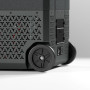 Réfrigérateur à compresseur Yolco TCX60