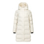 Taille: XXS / Couleur: blanc