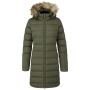Taille: L / Couleur: vert