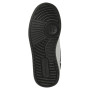 Baskets pour enfant Champion Rd18 2.0 Low B Gs Low Cut Shoe