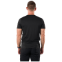 T-shirt fonctionnel homme Northfinder Nadar