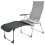 Repose-pieds Crespo Classic R-215