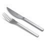 Set de couverts Höfats Steaktools