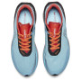 Chaussures de running hommes Craft Pro Endurance Trail