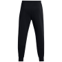 Pantalon homme Under Armour Unstoppable FLC Jgr EU