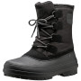 Chaussures homme Helly Hansen Gamvik