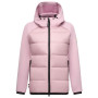 Taille: XXL / Couleur: rose clair