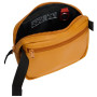 Sac banane Vaude Alofi