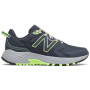 Chaussures femme New Balance WT410LP7