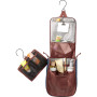 Trousse de toilette Deuter Wash Center II