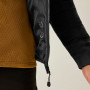 Veste homme Dare 2b Air Lite Padded Jacket