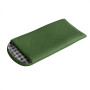 Sac de couchage enfant Husky Kids Galy -10°C