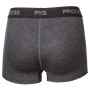 Caleçon femme Progress MW SKNZ