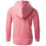 Sweatshirt enfant Bejo Aida II Kdg