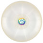 Jouet pour chien Nite Ize Flashflight® Dog Discuit™ LED Flying Disc