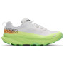 Chaussures de running hommes Hoka Torrent 5